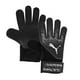thumbnail image 1 of GUANTES DE PORTERO PUMA  ULTRA GRIP 4 RC  041817 07 TALLA 7, 1 of 5