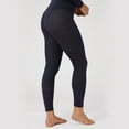 thumbnail image 4 of B Vertigo Roxie Womens Woolmix Underwear Pants, 4 of 6