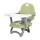 thumbnail image 1 of Silla De Comer Bebe Carestino Osaka Booster, 1 of 6