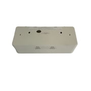 Xfinity Comcast TCA-300 Home Automation Security Touchscreen Controller Replacement Unit