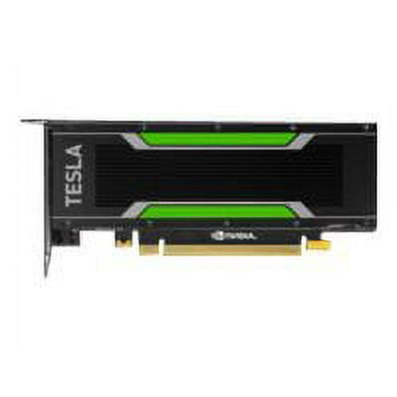 HPE ISS BTO Hpe Nvidia Tesla P40 24Gb Modu (Q0V80A)