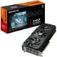 thumbnail image 1 of Tarjeta de Video GIGABYTE Radeon RX 9070 GAMING OC 16GB GDDR6, 1 of 6