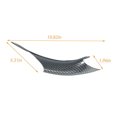 thumbnail image 2 of POSSBAY 2Pcs Inner Door Handle Inside Cover Protect Case For BMW 3 Series F30 F35 328i, 2 of 4
