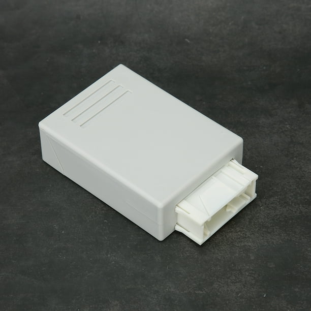 Suspension Control Module,Air Suspension Control Module Air Suspension