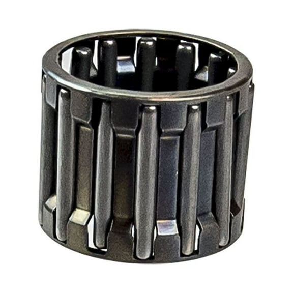 Genuine Husqvarna Support Bushing For Chainsaws Fits 362EPA, 362 Special EPA, 371, 372, 372EPA, 435E, 440E / 503539201