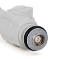 thumbnail image 6 of 6x Fuel Injectors For Holden Commodore V6 3.8L L67, 6 of 8