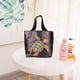 thumbnail image 4 of Organizadora de pintura diamantes Ygjytge Bolso 5D DIY Plegable, 4 of 9