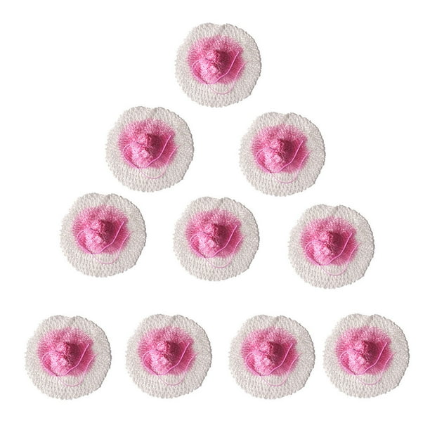 Yuarrent Linterna de queroseno, mantos de luces, gasa de malla, lámpara de y aceite, cubierta de vapor para acampar resistente al desgaste Kits de desorden para acampar
