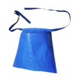 thumbnail image 3 of Bolsa de cintura para cosecha de jardín, bolsa de recolección de gran capacidad para frutas y 40x40 centímetros, 3 of 9