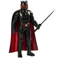 thumbnail image 4 of Star Wars Epic Hero Series Bo-Katan Kryze & Moff Gideon Action Figures, Toys for Kids (4"), 4 of 6