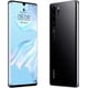 thumbnail image 3 of Huawei P30 Pro - Smartphone 6.47” FHD+, 40MP Leica Quad Camera, 256 GB / 8 GB, Desbloqueado - Negro Turmalina, 3 of 4