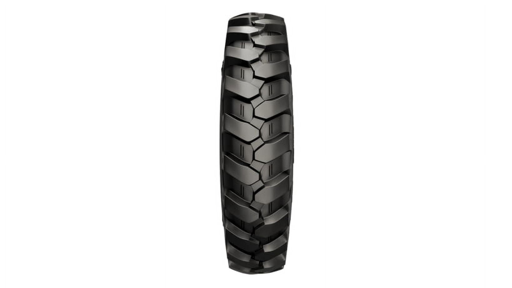 Galaxy DIG MASTER 10.00-20 H Tire
