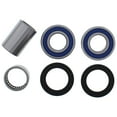 thumbnail image 2 of All Balls Wheel Bearing Kit (25-1769) for Yamaha FZ1 06-15, FZS 1000 S 06-15, 2 of 4
