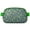 Green-26, variant on Watercolor Cactus Waist Bag – Aesthetic Succulent Fanny Pack for Women with Adjustable Strap & Mesh Compartments – Minimalist Desert Style Belt Bag for Outdoors