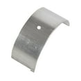 thumbnail image 4 of DNJ RB101.10 o/s Rod Bearing Set Fits Cars & Trucks 81-89 Chrysler Dodge 400 600 2.6L SOHC 8v, 4 of 4