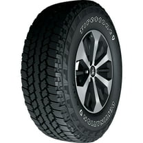 Firestone Destination A/T2 All Terrain 235/75R17 108S Light Truck Tire