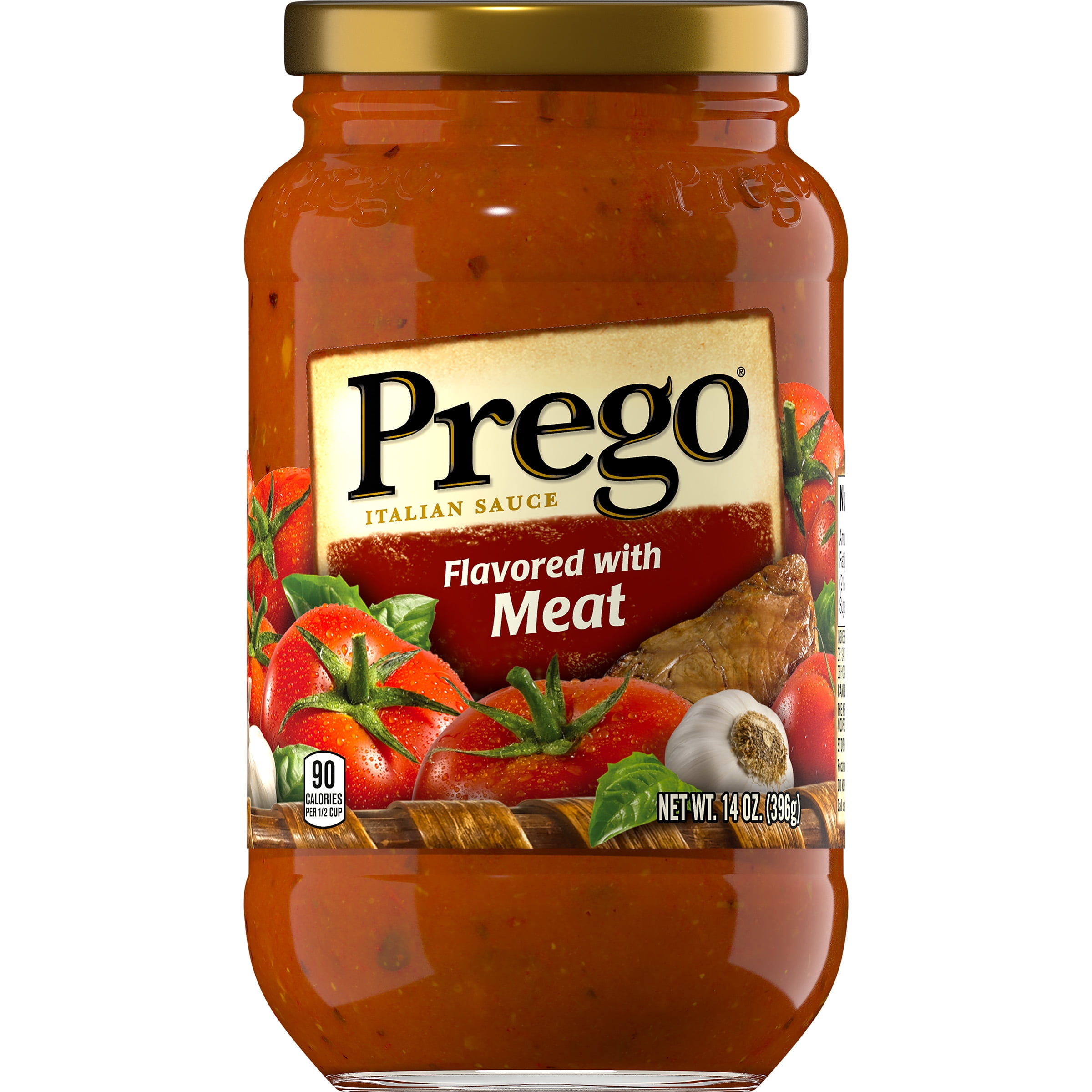 prego-pasta-sauce-nutrition-facts-besto-blog