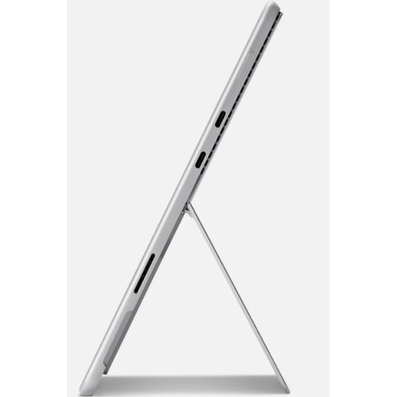 Restored Microsoft Surface Pro 4 1724 12.3" Intel Core i5 6th Gen 4GB 128GB Win 11 (Fair)