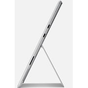 Restored Microsoft Surface Pro 4 1724 12.3" Intel Core i5 6th Gen 4GB 128GB Win 11 Fair