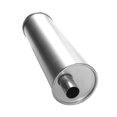thumbnail image 4 of AP Exhaust 6512 Muffler, 4 of 4