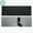 English no light, variant on US RU English Russian Hungarian Keyboard For Acer Aspire E5-522 523 E5-532 552 E5-573 574TG E5-575G E5-722 E5-752G 772 LV5T-A51B