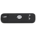 thumbnail image 4 of Modem USB pour Voiture, Dongle SIM WIFI Haute Vitesse Connexion Automatique à Internet Compact Portable Faible Consommation d'Énergie pour Ordinateur Portable pour Notebook Ameirica, 4 of 7