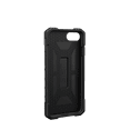 thumbnail image 6 of UAG iPhone SE (2022) Case [4.7-inch Screen] Rugged Lightweight Slim Shockproof Pathfinder SE Protective Cover, Midnight Camo, 6 of 6