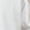 White, variant on New York Brooklyn City Design, White Comfort Colors T-Shirt, Small