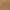 Tan, variant on Portland by Portland Boot Company Men's Casual Chelsea Boots, Wide Width Available