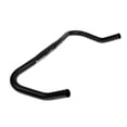 thumbnail image 2 of Handlebar Bike Road Bent Bar Mountain Bike Racing - Black, 2 of 5