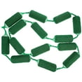 thumbnail image 1 of Miangastore 1 Sac de Mousses pour Arrangement Floral Outils de Mariage, 1 of 8