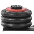 thumbnail image 3 of VAHIGCY Air Bag Jack Lift | 6600 Lbs Capacity Bag Air Jack | Pneumatic Car Jack, Fast Lifting Pneumatic Jack, For Cars, Efficient And Reliable, 3 of 9