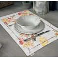 thumbnail image 3 of Table Place Mats, 3 of 5