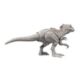 thumbnail image 3 of Dinosaurio de Juguete Jurassic World Jurassic World 12" Sound Surge Rex, 3 of 4