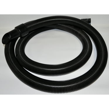 DeatschWerks 8AN Black Nylon Braided CPE Hose 10 Feet (6-02-0816-10) main image 1