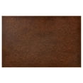 thumbnail image 2 of 10pz Almohadilla Fibra Canela Grano Grueso Tenazit Lijas, 2 of 4