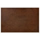 thumbnail image 2 of 10pz Almohadilla Fibra Canela Grano Grueso Tenazit Lijas, 2 of 4