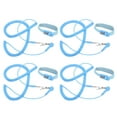 thumbnail image 4 of Anti-Static Bracelet, Stable Anti-Static Wrist Strap  For Electricians Tools, 4 of 8