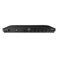 thumbnail image 4 of Refurbished (Good) - Samsung QN65QN95B 65-inch Class Neo QLED 4K Smart Television, 4 of 7