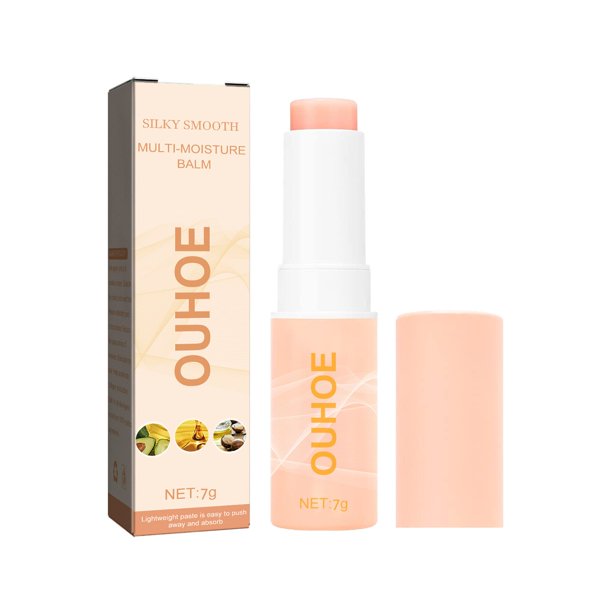 Bálsamo hidratante para eliminación de arrugas, crema facial antiedad, blanqueador, iluminador, líneas finas, hidratante, piel seca, Belleza Fivean unisex