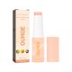 thumbnail image 1 of Bálsamo hidratante para eliminación de arrugas, crema facial antiedad, blanqueador, iluminador, líneas finas, hidratante, piel seca, Belleza Fivean unisex, 1 of 2