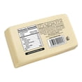 thumbnail image 3 of Queso asadero Mojica barra de 500 g, 3 of 3