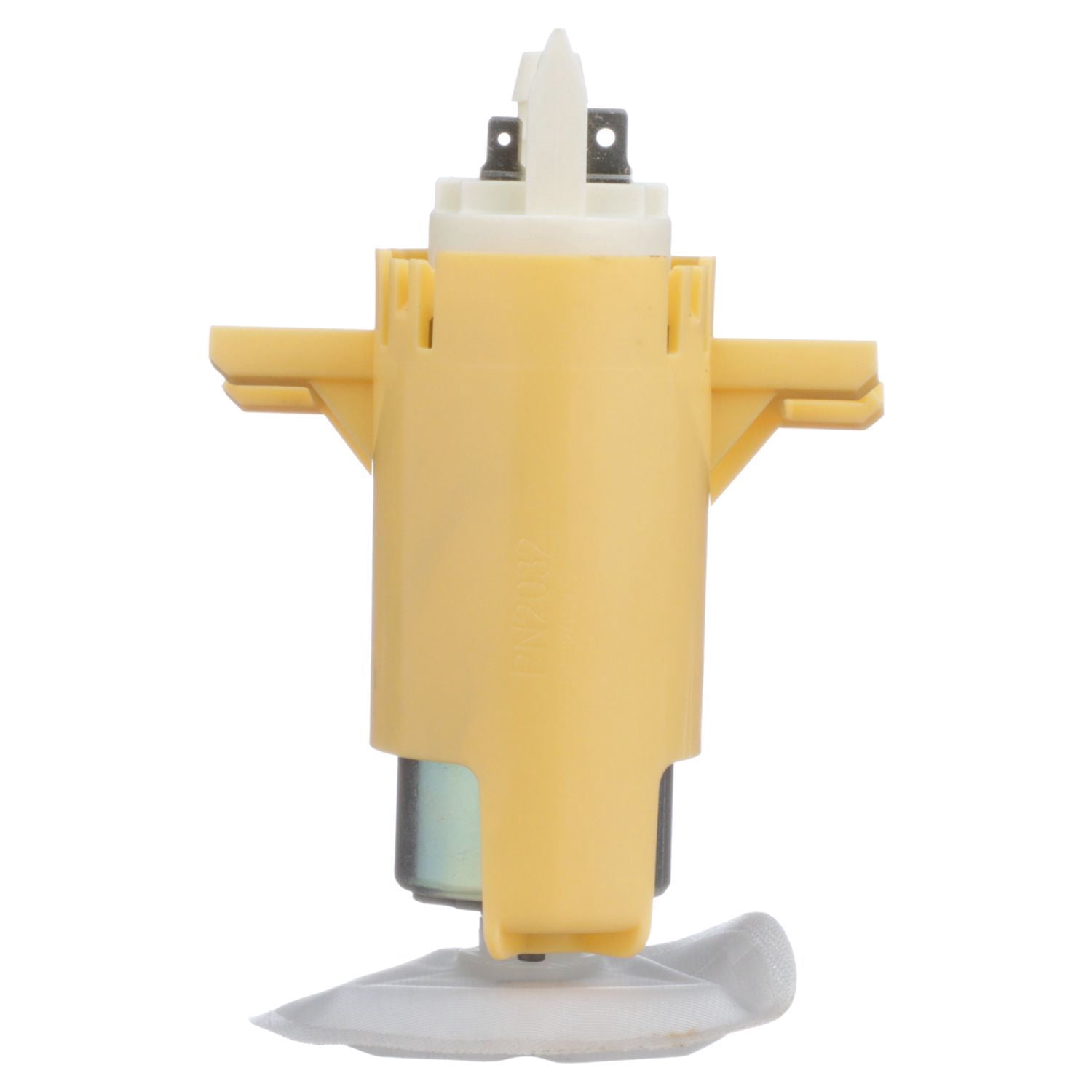Sparta PN2032 Fuel Pump and Strainer Set