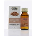 thumbnail image 1 of Hemani Huile de Bois de Santal 30 ml, 1 of 1
