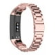 thumbnail image 1 of Correa De Eslabones Premium Para Honor Band 4 Y 5, 1 of 4