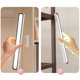 thumbnail image 4 of LED Desk Lamp USB Rechargeable Lights Stepless Dimming Table Lamp, 4 of 5