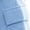 Blue, variant on Cargo Front Pocket Short