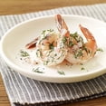 thumbnail image 3 of Cherchies Lem'n Dill Seasoning, 3 of 6