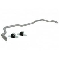 Whiteline 17-20 Hyundai i30N / Hyundai Elantra GT Sport (RHD Only) Front HD Adj. Sway Bar - 24mm