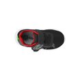 thumbnail image 4 of TENIS CASUALES NIÑO RODDYCK 15711 TEXTIL NEGRO Roddyck 15711, 4 of 4